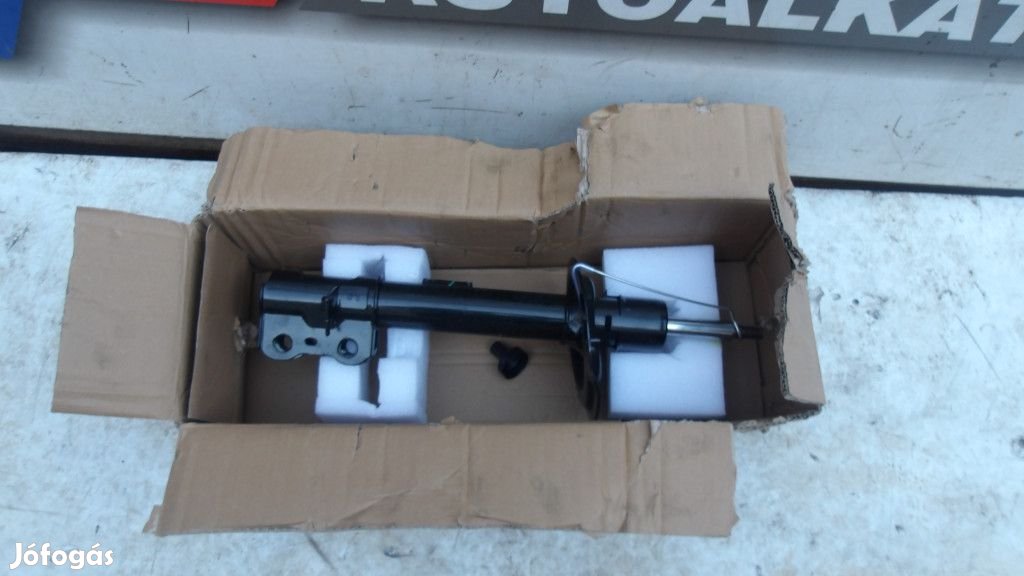 GYÁRI ÚJ BYD HÁTSÓ LENGÉSCSILLAPÍTÓ 13899262-00